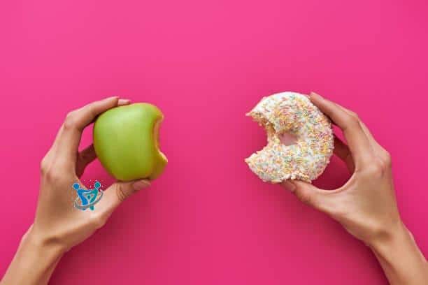 تخسيس الكرش بسرعة للنساء 4 تخسيس الكرش بسرعة للنساء